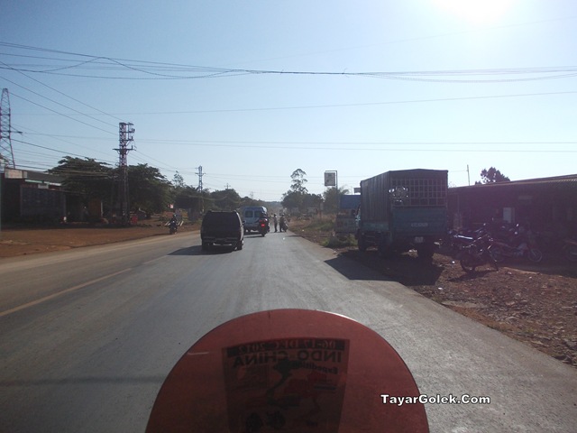 [DSCN18892.jpg]
