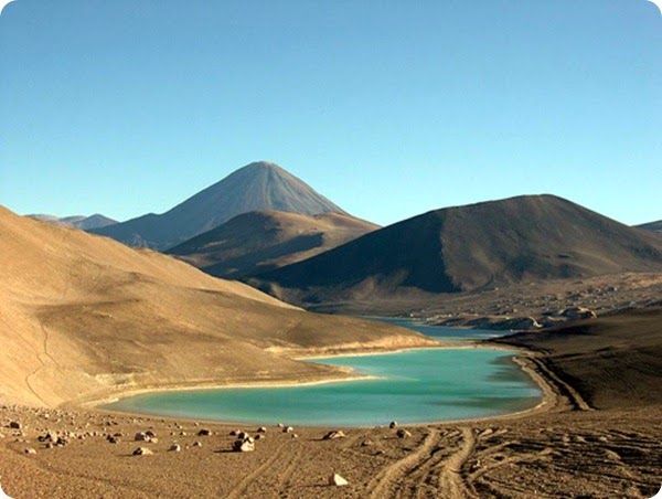 Catamarca-Volcan-Peinado