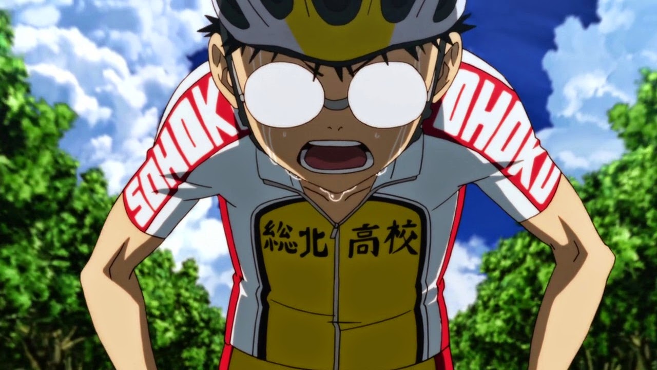 [Yowmushi%2520Pedal%2520Grande%2520Road%2520-%252017%2520-26%255B2%255D.jpg]