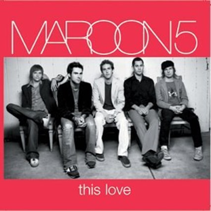 maroon-5-this-love