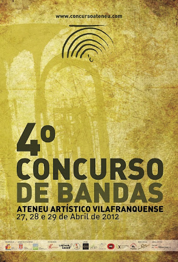 4.º-Concurso-de-Bandas-do-Ateneu-Artístico-Vilafranquense.jpg