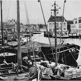 Afbeelding20.jpg