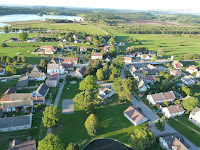 Clunek_030.JPG