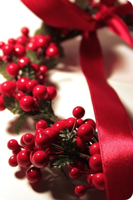 Post137_a (Ghirlanda Natale) Post137_a (Ghirlanda Natale)