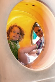 [IMG_0148%255B7%255D.jpg]