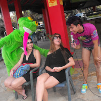  Kamaleao_Beach_Park_Fortaleza_17_10_2010
