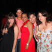 141 - Baile Formatura Turma de Enfermagem 2011.JPG