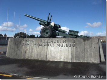 Field Gun Field Gun