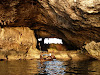 SDC10982 Phi Phi Adası Resimleri Fotoğrafları