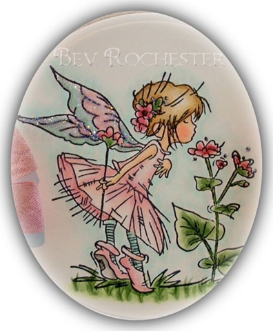 [bev-rochester-tiptoe-fairy1%255B2%255D.jpg]