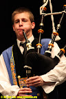 Concours ploemeur 2009