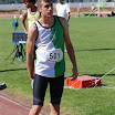 DSC_0532.JPG