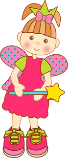 Oh_SugarKinaFairyPrincess3 Oh_SugarKinaFairyPrincess3