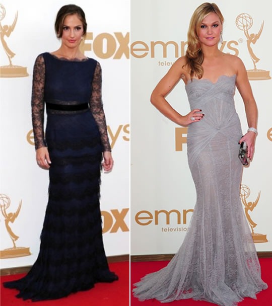 emmy5 emmy5