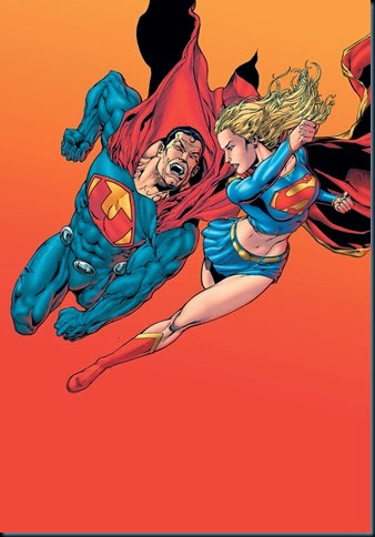 Ultraman_vs._Supergirl_2