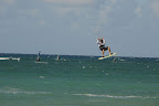 DSC_5499.JPG