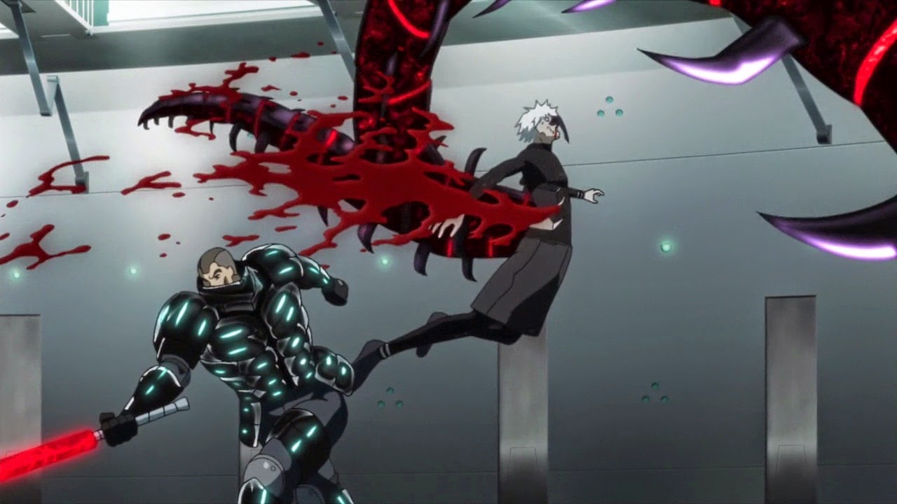[Tokyo%2520Ghoul%2520Root%2520A%2520-%252005%2520-%2520Large%252020%255B2%255D.jpg]