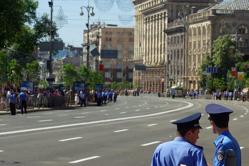 kiev-0137.JPG