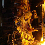 1570-3.jpg 1570-3.jpg
