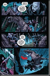 Outcast_03_rev_Page_04