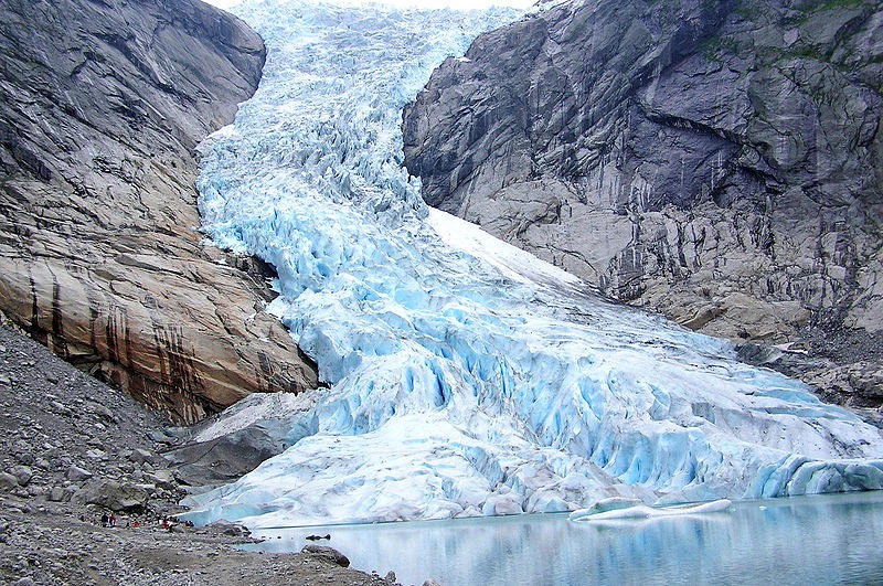 [Glaciares_Noruega_Briksdalsbreen%255B4%255D.jpg]