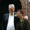 75jaarConcert 006.jpg