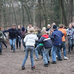 IMG_4909.JPG