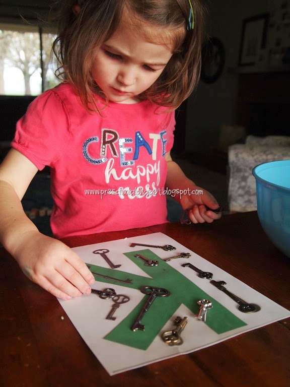 [P1012361%255B4%255D.jpg]