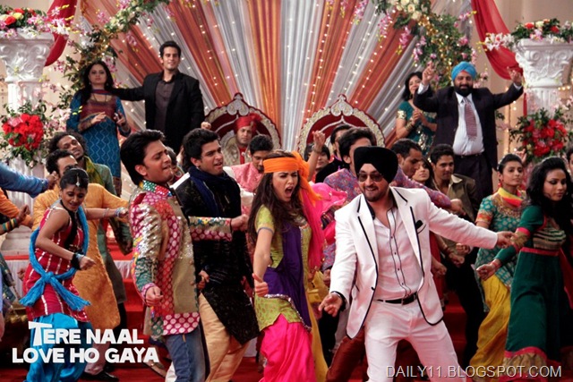 [diljithindisong8.jpg]