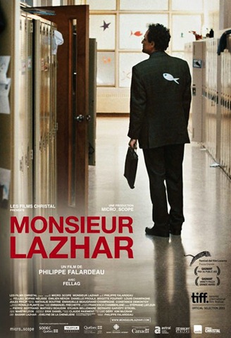 [Monsieur-Lazhar%255B3%255D.jpg]