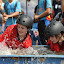 SSHL Turčianské Kľačany 2011