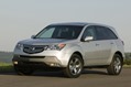2007-Acura-MDX 2007-Acura-MDX