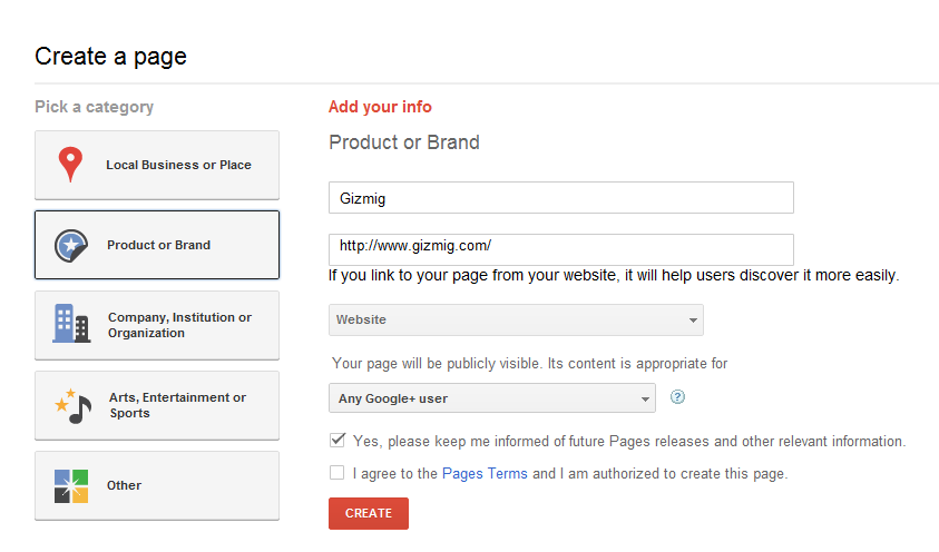 [Create%2520a%2520Google%2520%2520Page%255B8%255D.png]