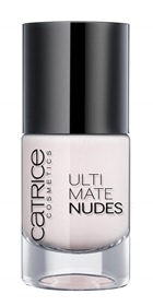 Catr_Nudes_NEW04 Catr_Nudes_NEW04