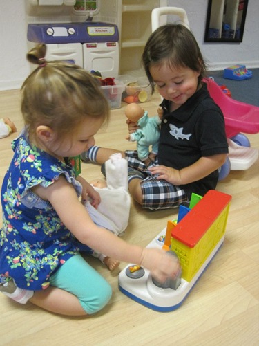 383195_878941188475_15500156_n