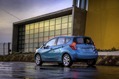 2014-Nissan-Versa-Note-a31