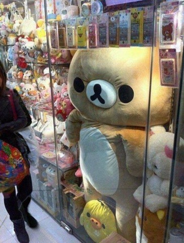 [viral-picdump-pics-29%255B2%255D.jpg]