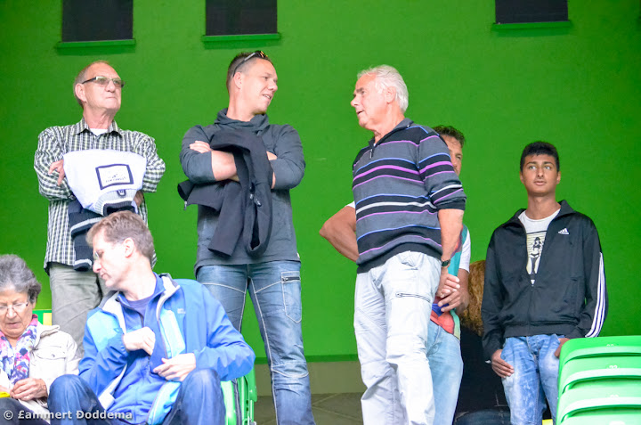 20140928 - WVV E1-E2 bij FC Groningen - 074.jpg