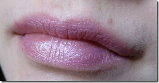 Revlon_Baby_Pink Revlon_Baby_Pink