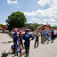 Krajské kolo hry Plameň - Likavka 14.6.2014