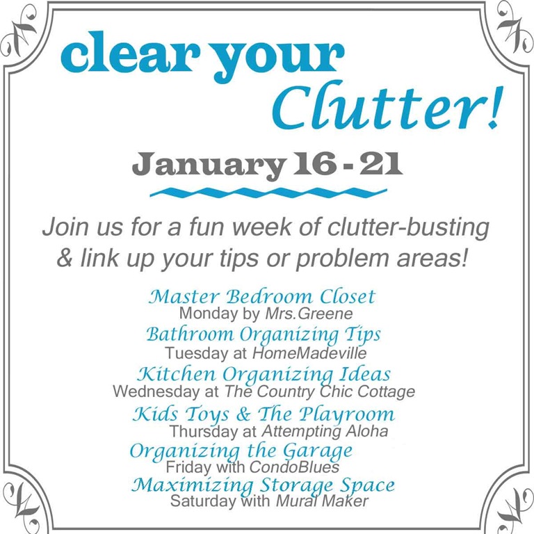 [Clutter-Challenge-large%255B3%255D.jpg]
