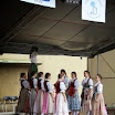 IMG_5987.JPG