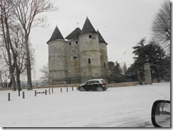 Dimanche 5 Fev 2012 Paris Mantes la Jolie 023