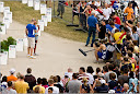 Roth_2010_056.jpg