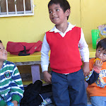 IMG_1756.JPG