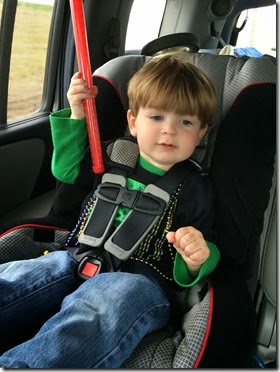 IMG_9410 IMG_9410