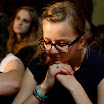 IMG_6600.jpg
