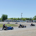 DSC_6176.JPG