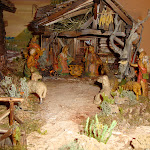 1502-4.JPG