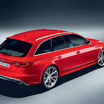 Farbe: Misanorot 2012 Audi RS 4 Avant 008.jpg